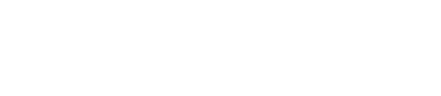 Logo TARUHAN77 JAKSA123