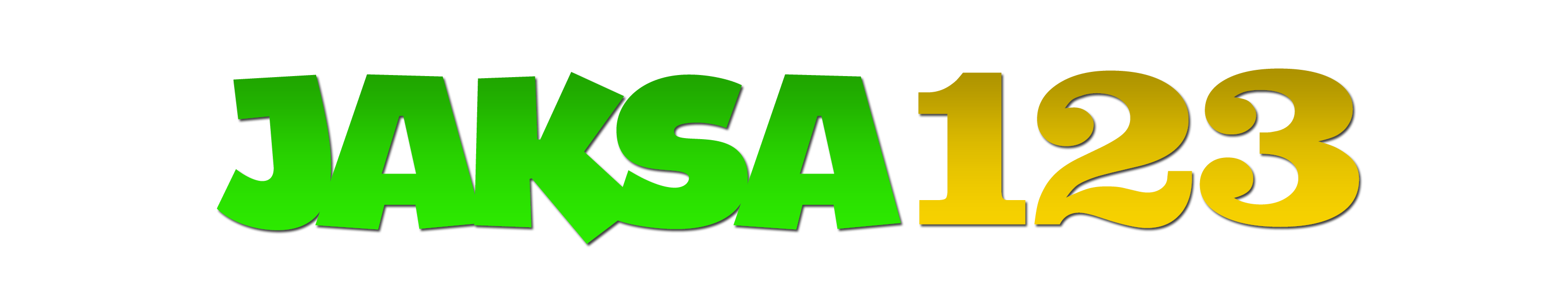 jaksa123